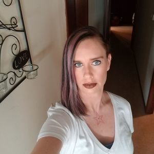 Meet your Posher, Caleb-amy